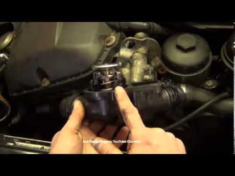 See U0992 in engine